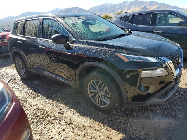 2023 NISSAN ROGUE S - 5N1BT3ABXPC860154