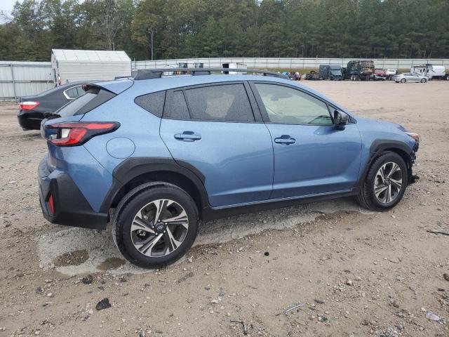 2024 SUBARU CROSSTREK #3296289462