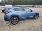 Lot #3296289462 2024 SUBARU CROSSTREK