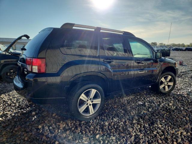 2011 MITSUBISHI ENDEAVOR S #3291348162