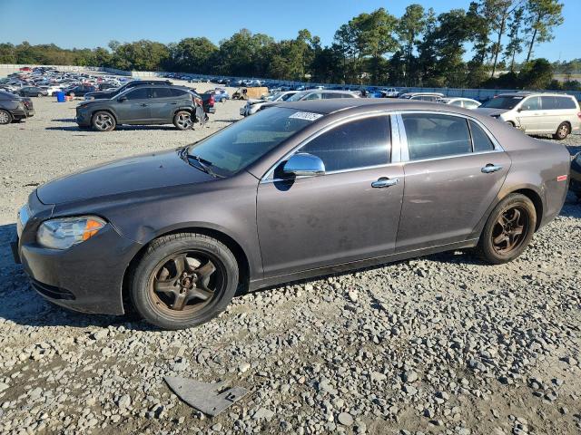 Global Auto Auctions: 2011 CHEVROLET MALIBU LS