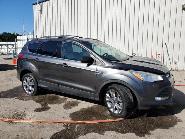 2015 FORD ESCAPE SE - 1FMCU0G9XFUB16082