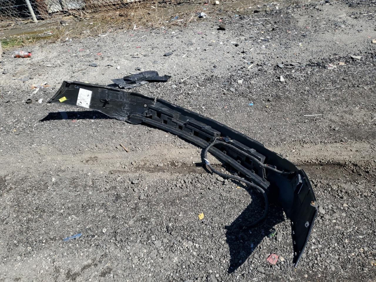 CADILLAC SRX LUXURY COLLECTION