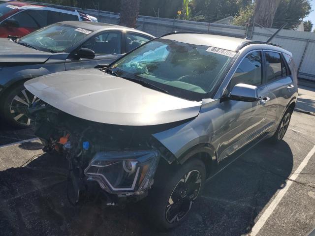 2024 KIA NIRO WIND KNDCR3L1XR5110661