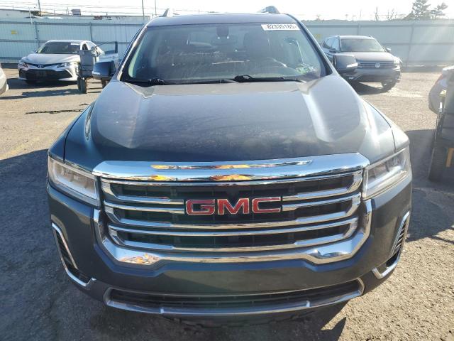 2020 GMC ACADIA SLT - 1GKKNULS1LZ194878
