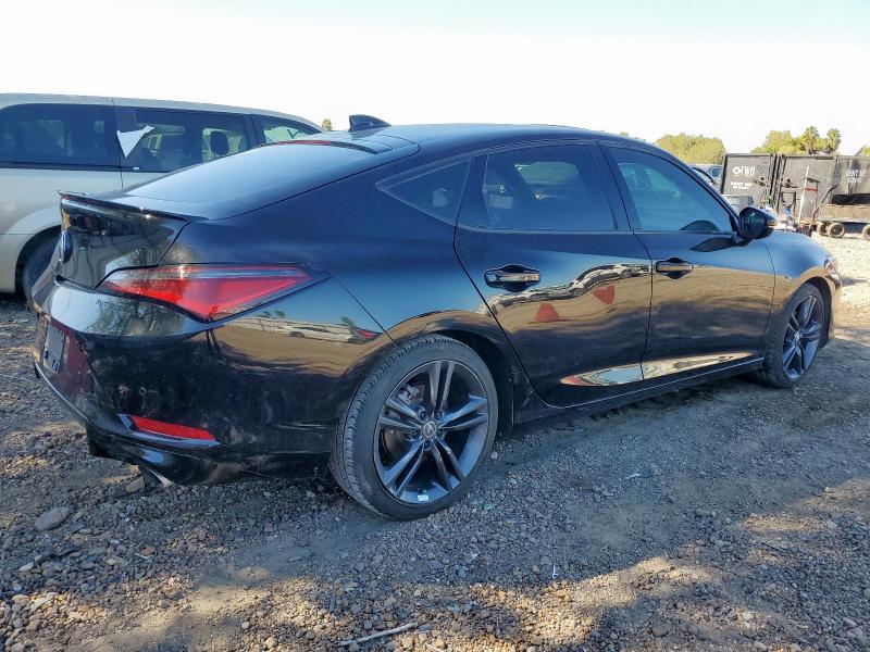 2023 ACURA INTEGRA A- #3301923465