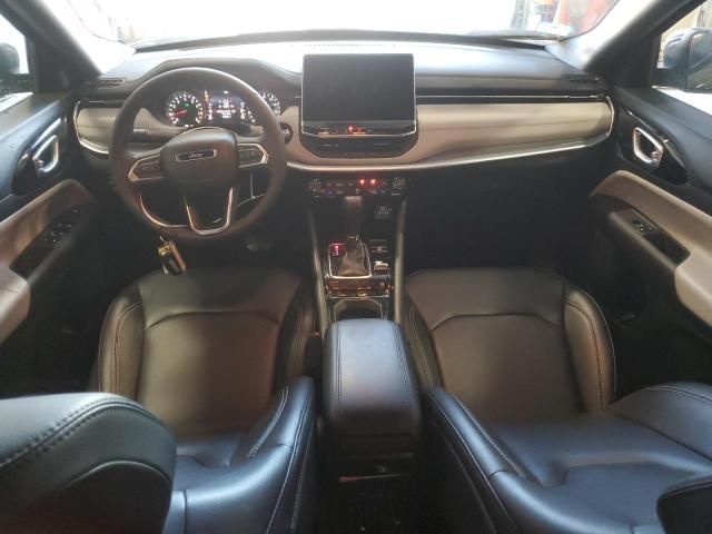 2025 JEEP COMPASS LI 3C4NJDCN3ST577368