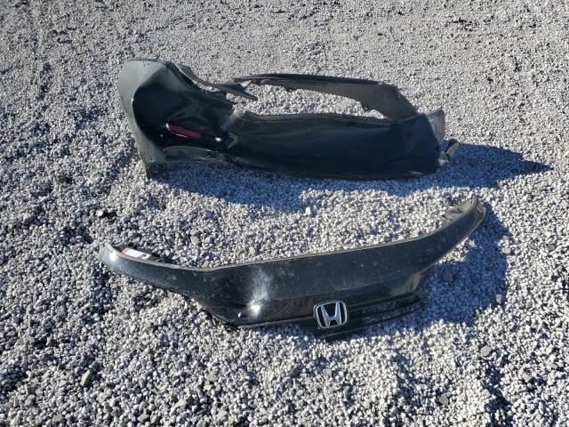 2024 HONDA CIVIC SPOR #3302105130