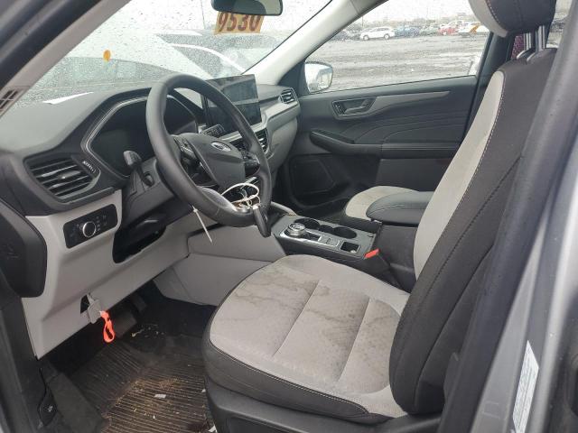 2023 FORD ESCAPE ACT #3296257442