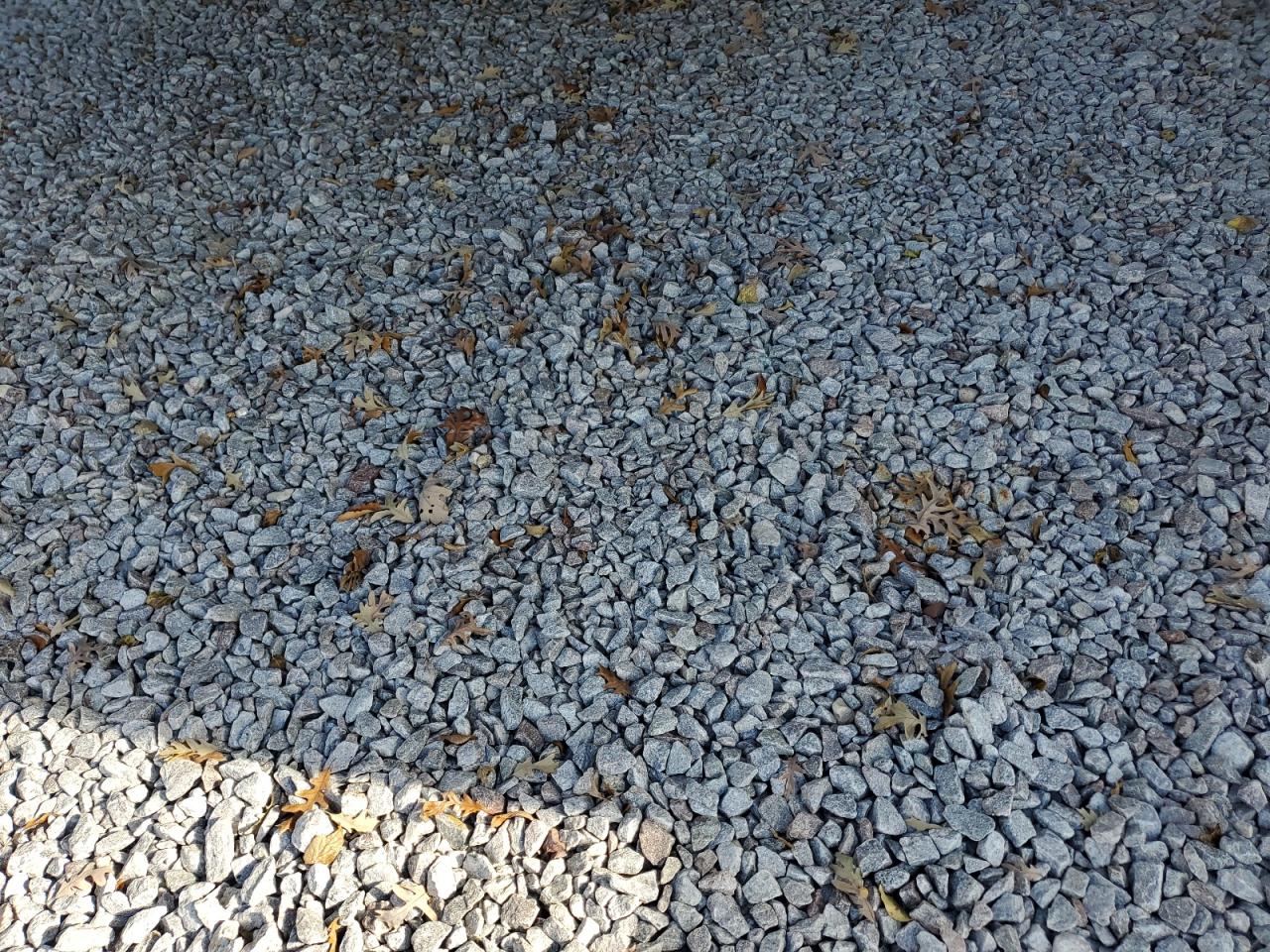 Lot #3311575238 2009 WABA DRY VAN TRAILER