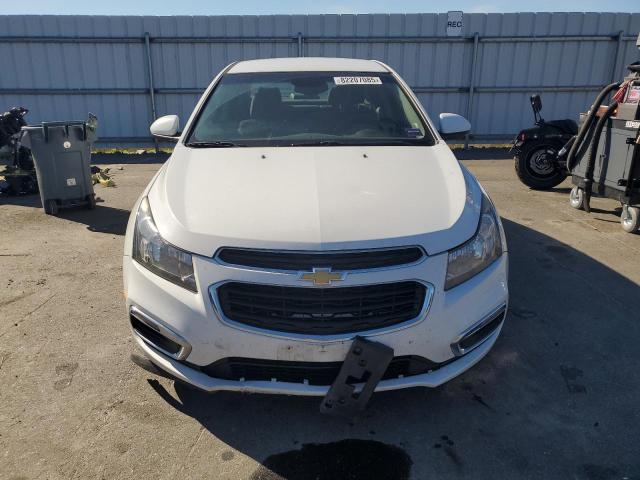 2015 CHEVROLET CRUZE LT 1G1PC5SB0F7241986