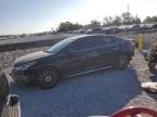 Lot #3308380313 2015 HYUNDAI SONATA SPO