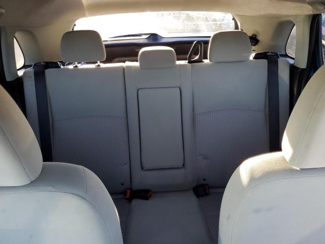 2018 MITSUBISHI OUTLANDER JA4AR3AU1JZ020133