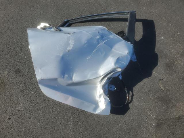 2015 HYUNDAI SONATA SE #3281789900