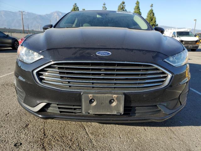 2019 FORD FUSION SE #3293342425