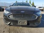 Lot #3293342425 2019 FORD FUSION SE