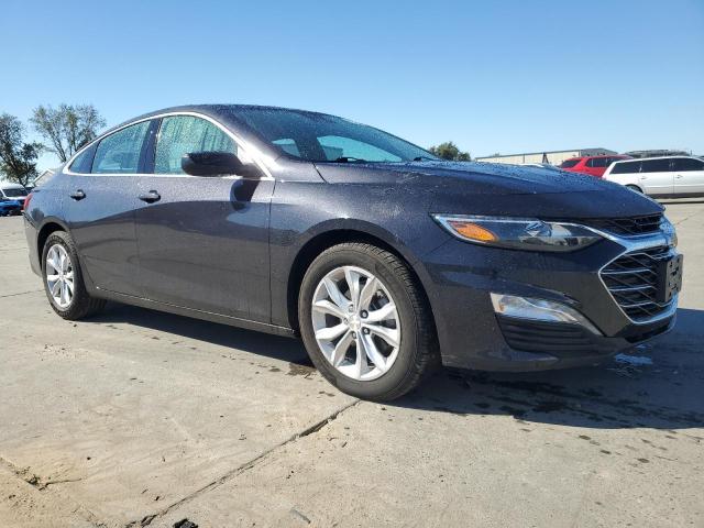 2023 CHEVROLET MALIBU LT 1G1ZD5ST9PF190901