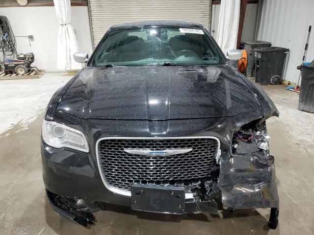 2015 CHRYSLER 300C PLATI 2C3CCAPT3FH882445