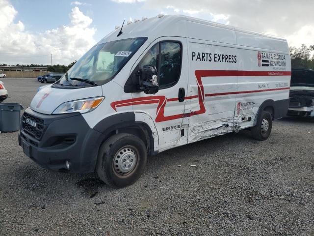2024 RAM PROMASTER #3302652054