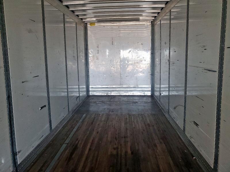 2023 ATRO UNKNOWN #3278673764