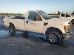 Lot #3315748352 2010 FORD F-250