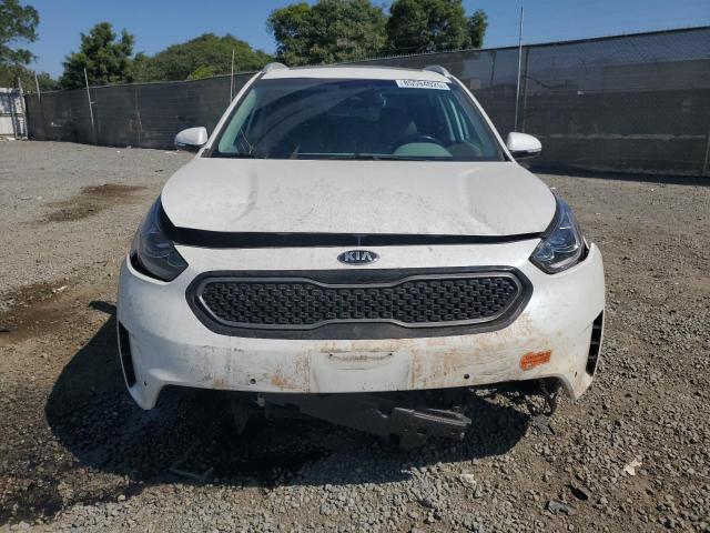 2019 KIA NIRO EX PREMIUM KNDCC3LD1K5349629