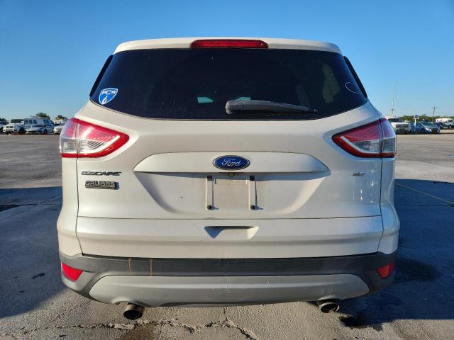 2015 FORD ESCAPE SE #3286700298