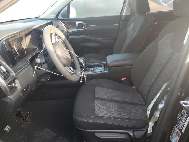 2023 KIA SORENTO LX #3294461491