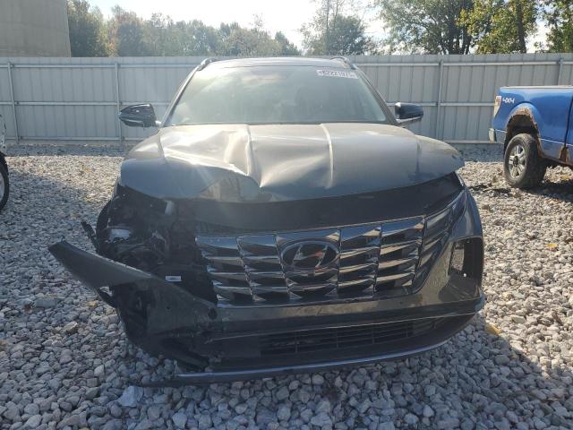 2023 HYUNDAI TUCSON LIM #3291465469