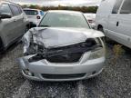 Lot #3317822200 2007 HYUNDAI SONATA SE
