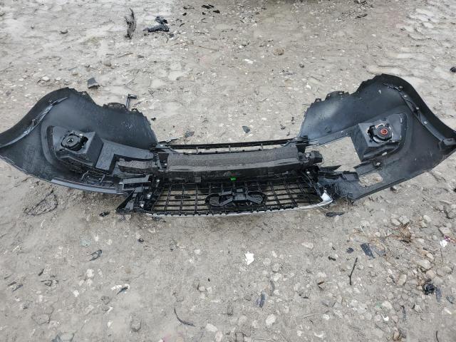 2012 AUDI Q5 PREMIUM #3285012972