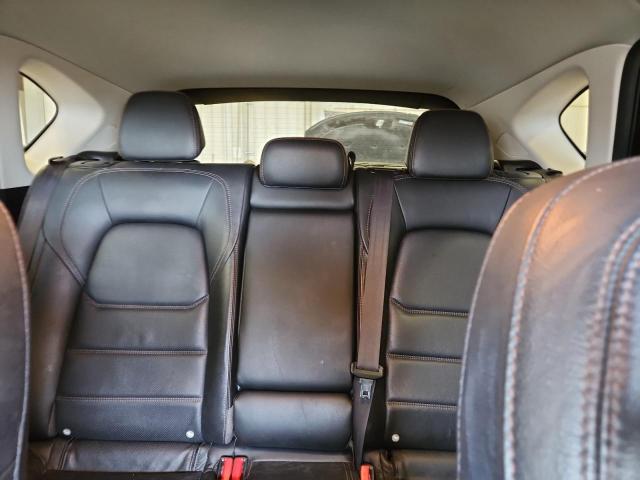 2021 MAZDA CX-5 TOURI - JM3KFBCM7M0490547