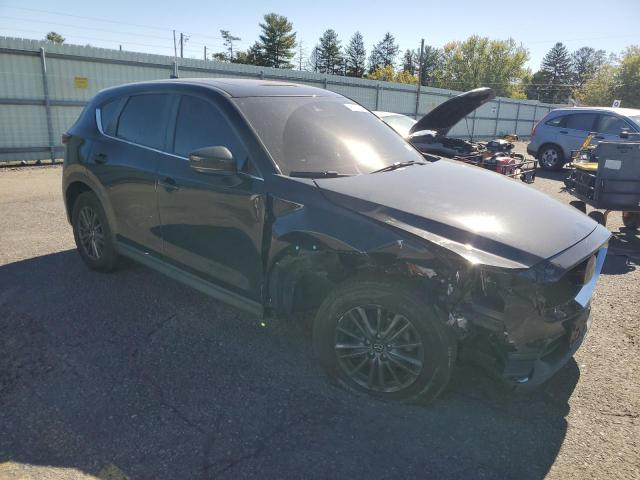2020 MAZDA CX-5 TOURI - JM3KFBCM9L1831648