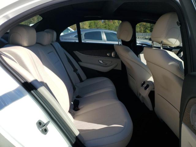 2023 MERCEDES-BENZ E 350 4MATIC #3305464076