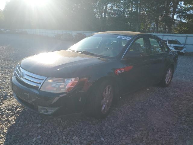 FORD TAURUS SEL