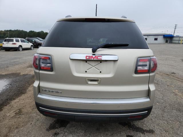 2014 GMC ACADIA SLT #3311673241