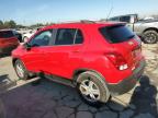 Lot #3294404529 2016 CHEVROLET TRAX 1LT