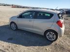 Lot #3297011347 2020 CHEVROLET SPARK 1LT