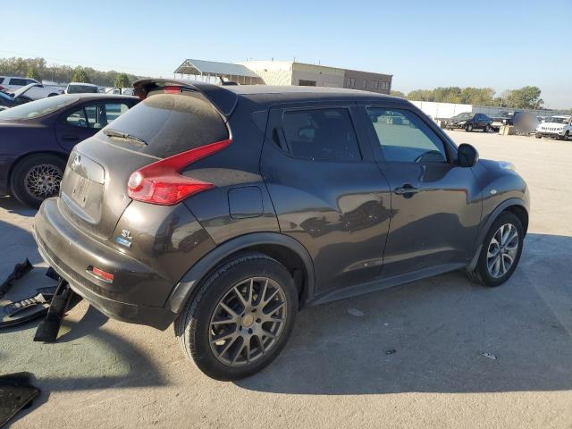 2013 NISSAN JUKE S - JN8AF5MRXDT200160