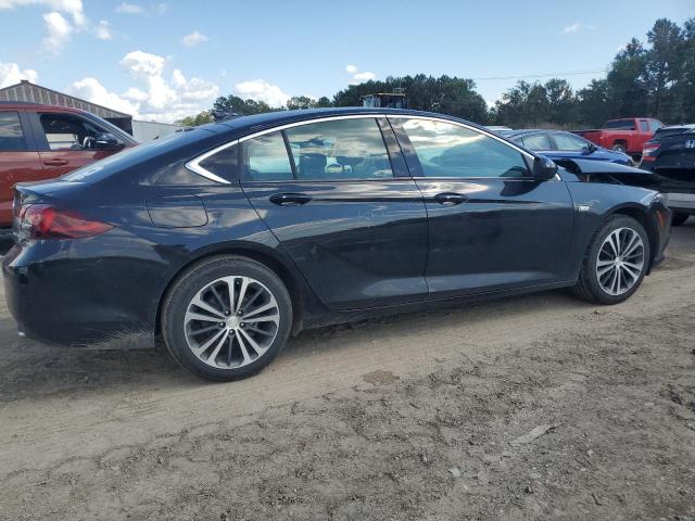 2018 BUICK REGAL ESSE W04GP6SX4J1120722