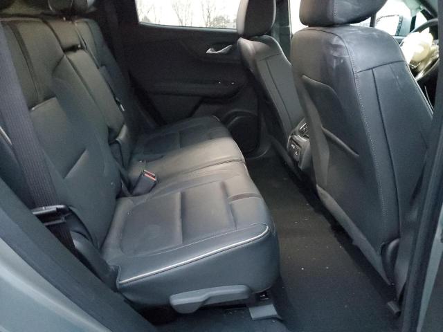2023 CHEVROLET BLAZER PRE - 3GNKBLR41PS157802