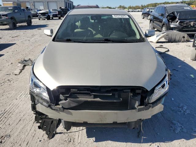 2016 BUICK LACROSSE P 1G4GD5G33GF200180