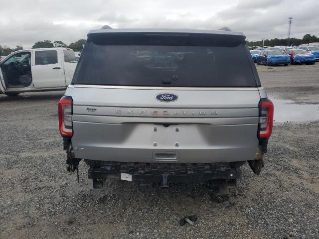 2023 FORD EXPEDITION 1FMJU1H83PEA42759
