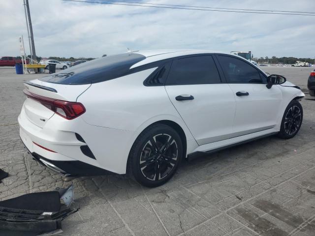 2022 KIA K5 GT LINE #3296432637