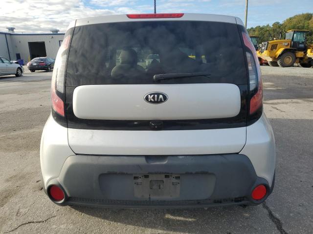 2015 KIA SOUL KNDJN2A24F7772342