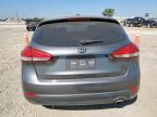Lot #3303046684 2016 KIA FORTE LX