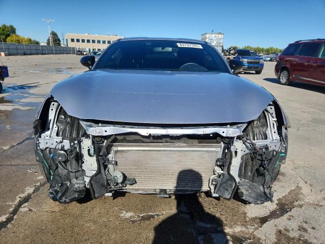 2023 TOYOTA GR 86 PREM JF1ZNBF12P8751266