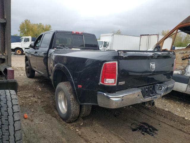 2014 RAM 3500 LARAM #3268863217
