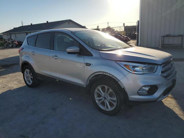 2019 FORD ESCAPE SE #3284826542