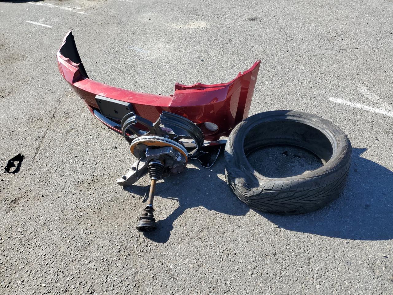 JEEP GRAND CHEROKEE SRT-8